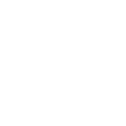 desktop的logo图标
