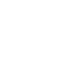iphone股票logo图标