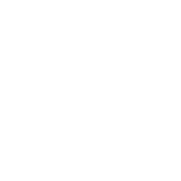mac的logo图标